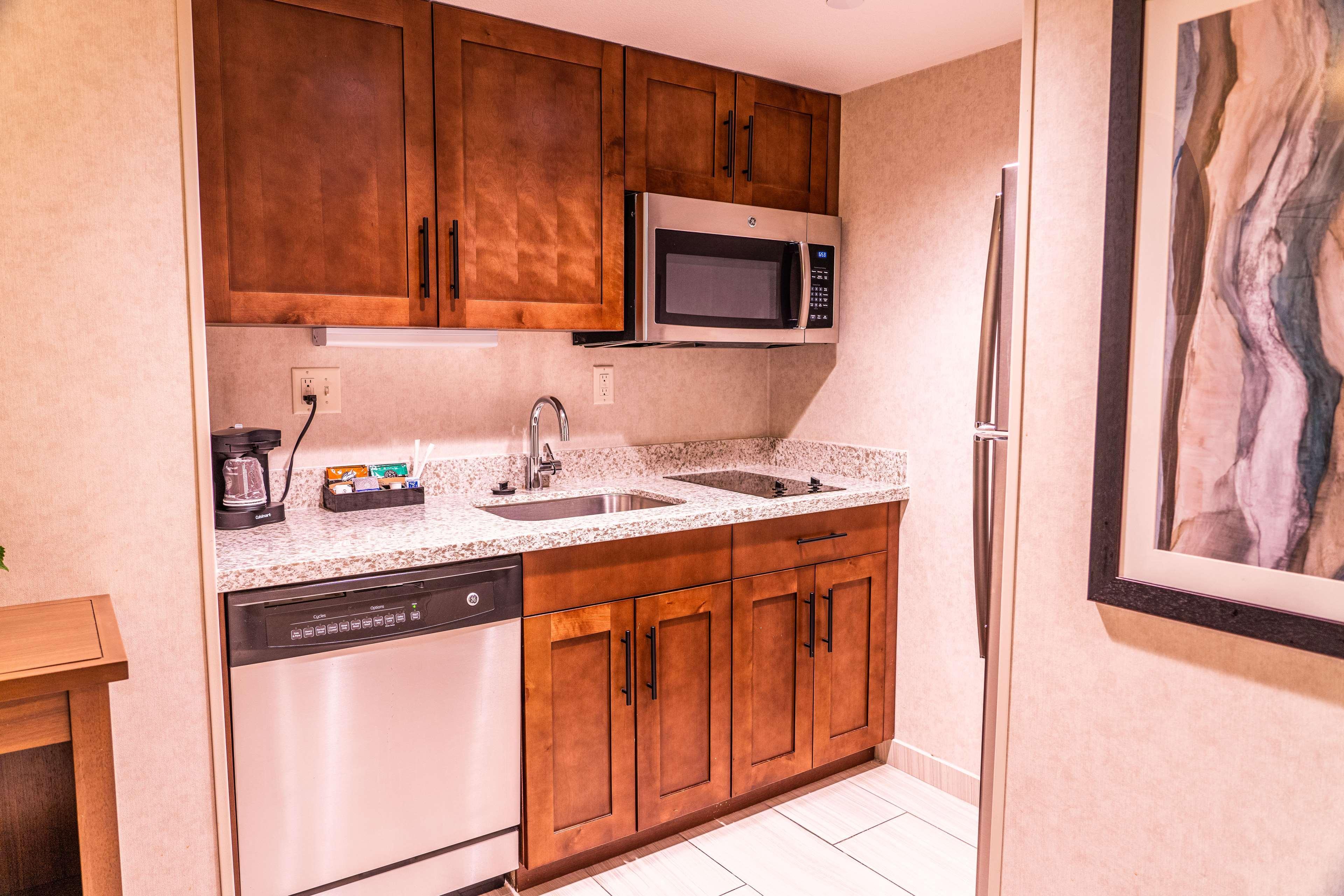 Homewood Suites By Hilton Pleasant Hill Concord Экстерьер фото