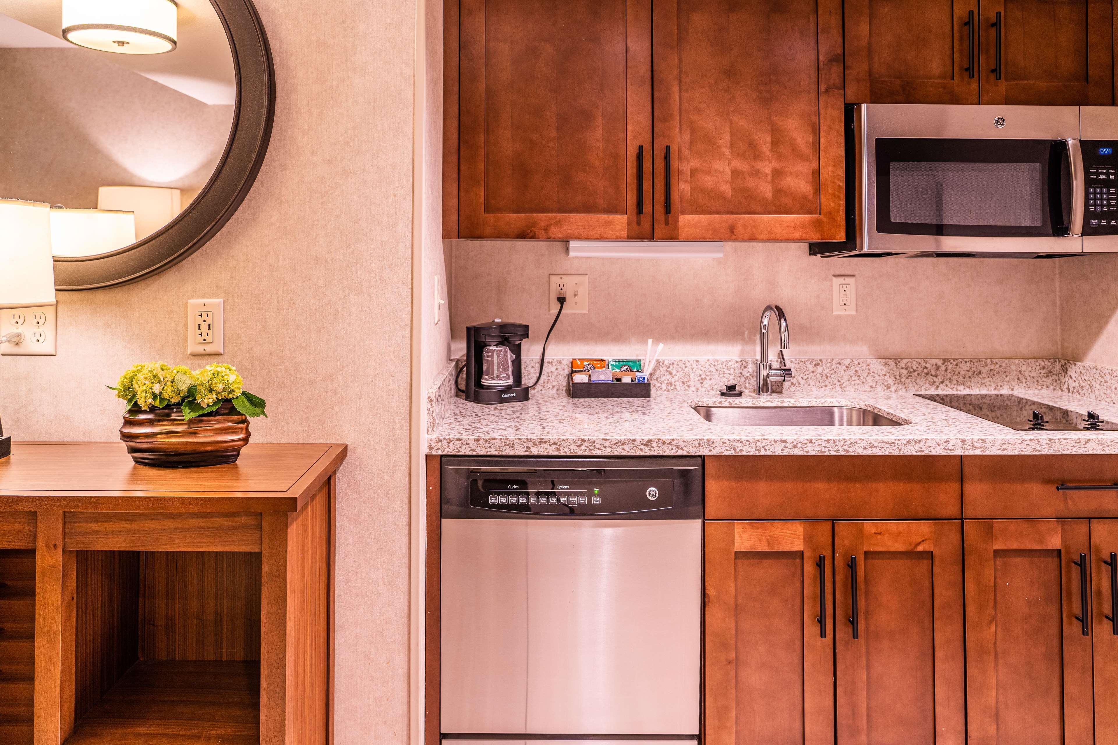 Homewood Suites By Hilton Pleasant Hill Concord Экстерьер фото