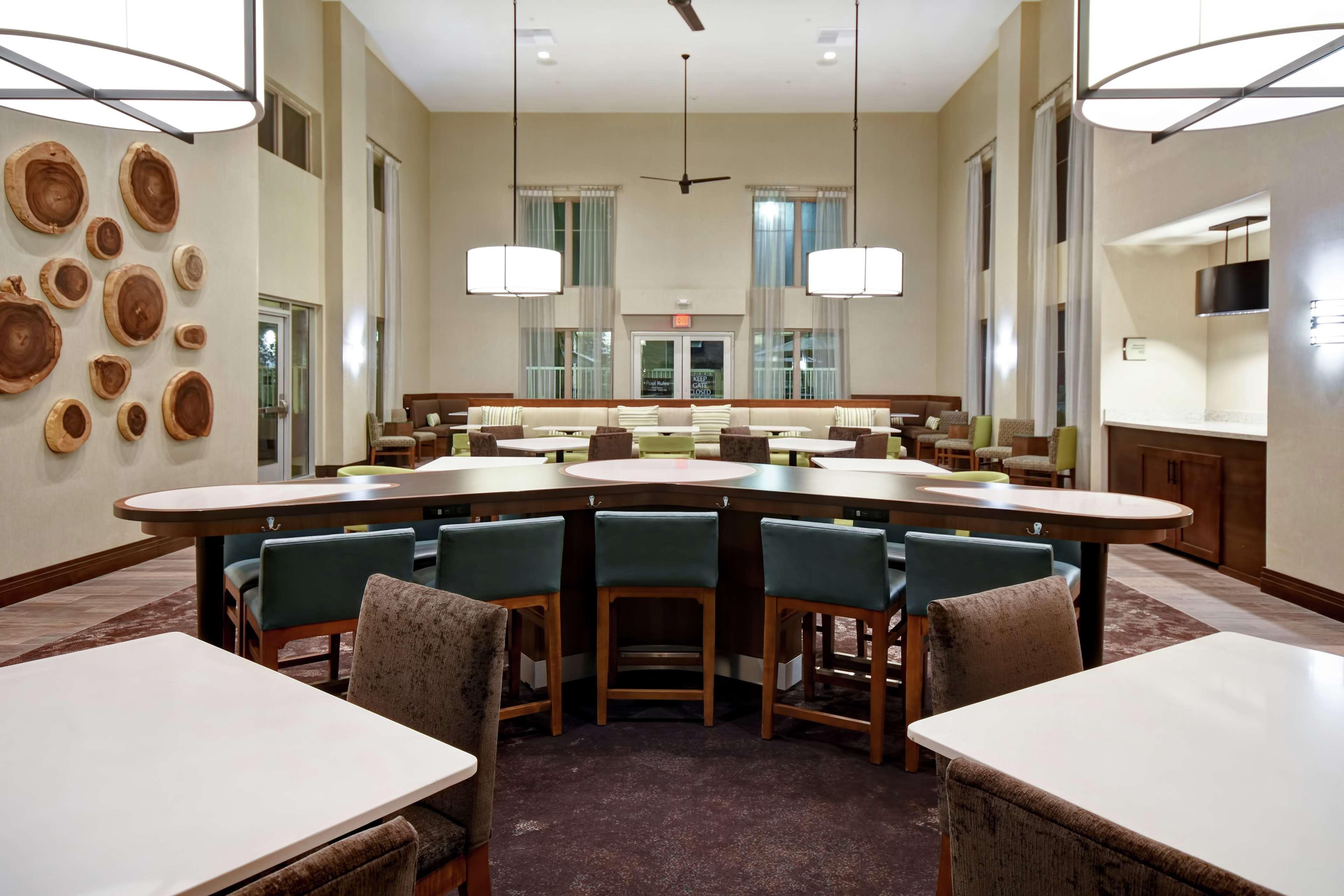 Homewood Suites By Hilton Pleasant Hill Concord Экстерьер фото
