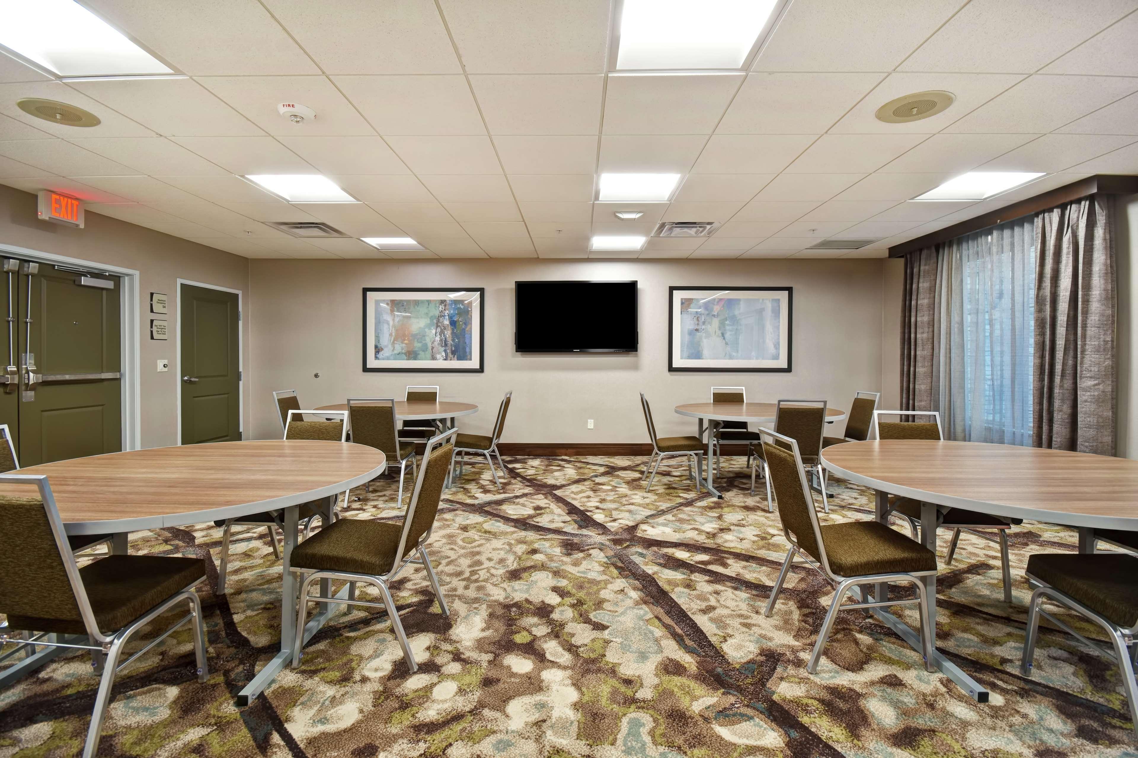 Homewood Suites By Hilton Pleasant Hill Concord Экстерьер фото