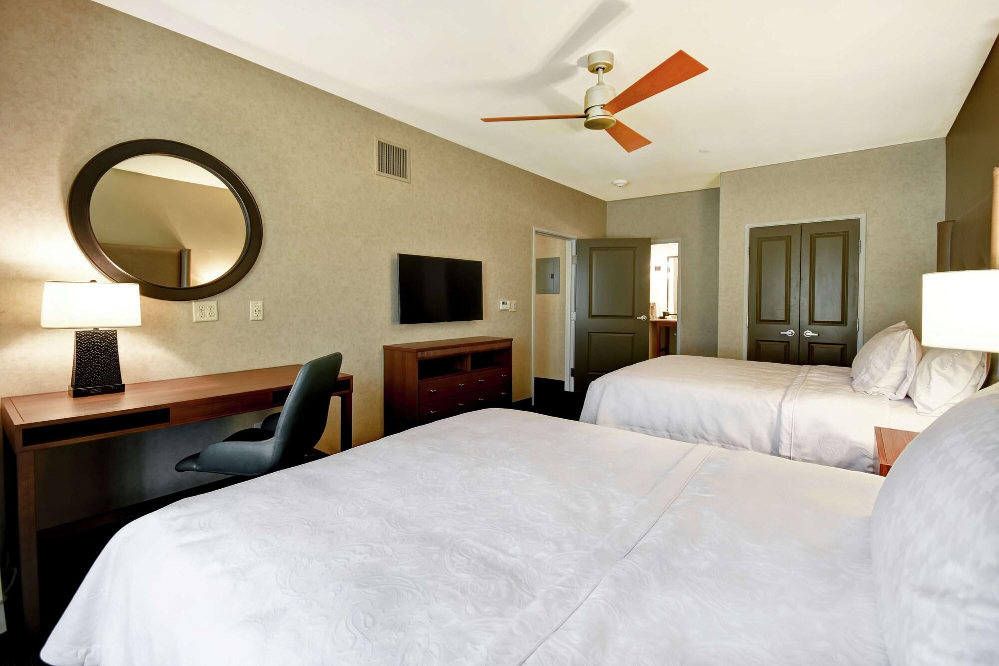Homewood Suites By Hilton Pleasant Hill Concord Экстерьер фото
