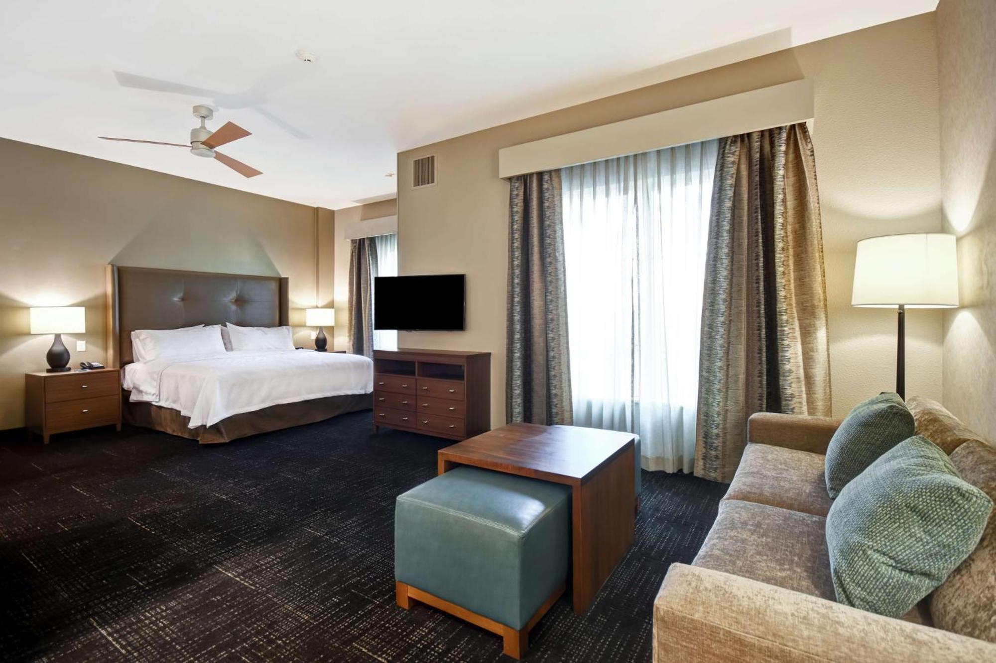 Homewood Suites By Hilton Pleasant Hill Concord Экстерьер фото