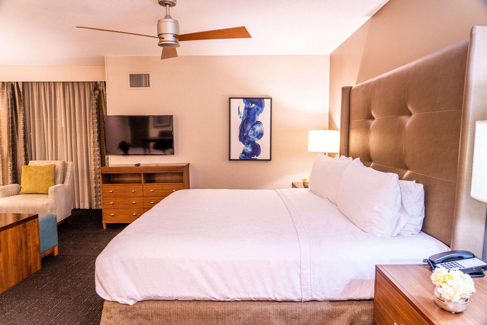 Homewood Suites By Hilton Pleasant Hill Concord Экстерьер фото