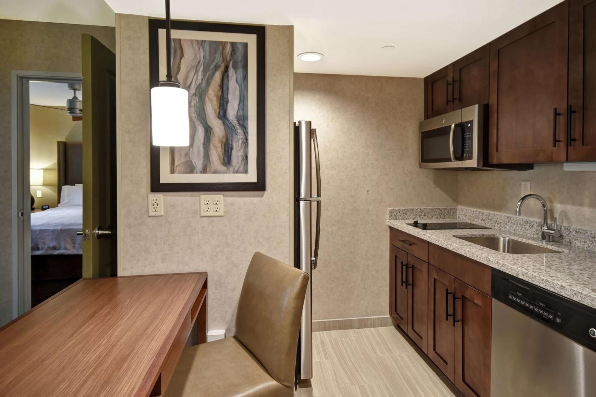 Homewood Suites By Hilton Pleasant Hill Concord Экстерьер фото