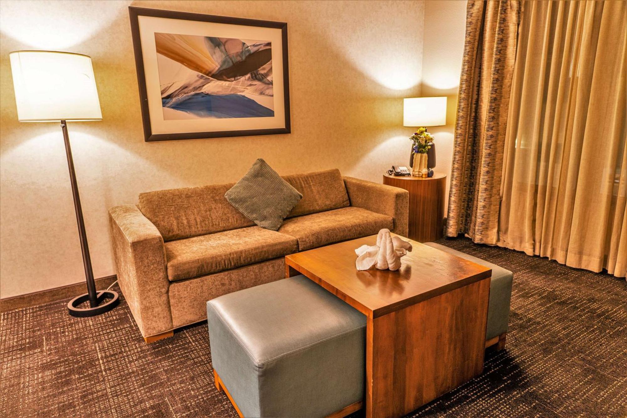Homewood Suites By Hilton Pleasant Hill Concord Экстерьер фото